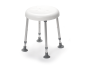 Preview: Drive Medical Duschhocker DELPHI